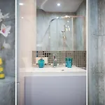Apartman Homely Place Centrum - Stary Rynek - Parking