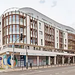 Homely Place Centrum - Stary Rynek - Parking