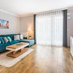 Appartement Homely Place Centrum - Stary Rynek - Parking *