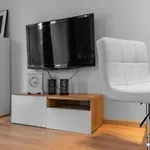 Homely Place Centrum - Stary Rynek - Parking Appartement