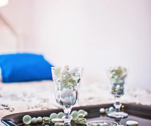 Homely Place Centrum - Stary Rynek - Parking Апартаменты